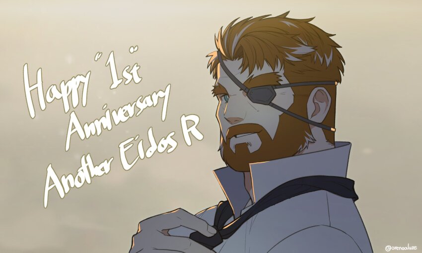 Another Eidos-R Rule 34 Image