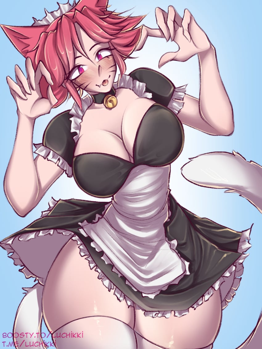 Colette (Brawl Stars) Rule 34 Image