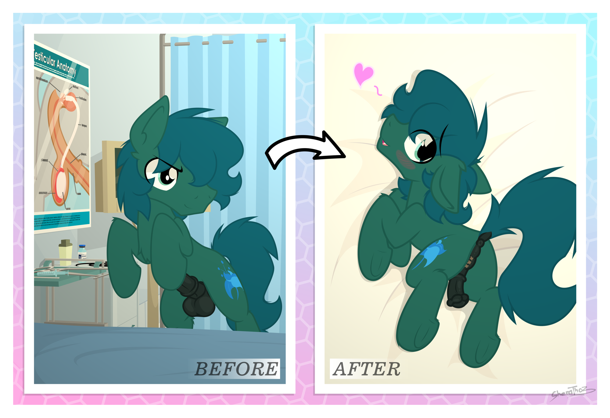 2022 Rule 34 Image