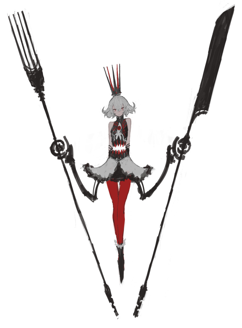 Original Rule 34 Image