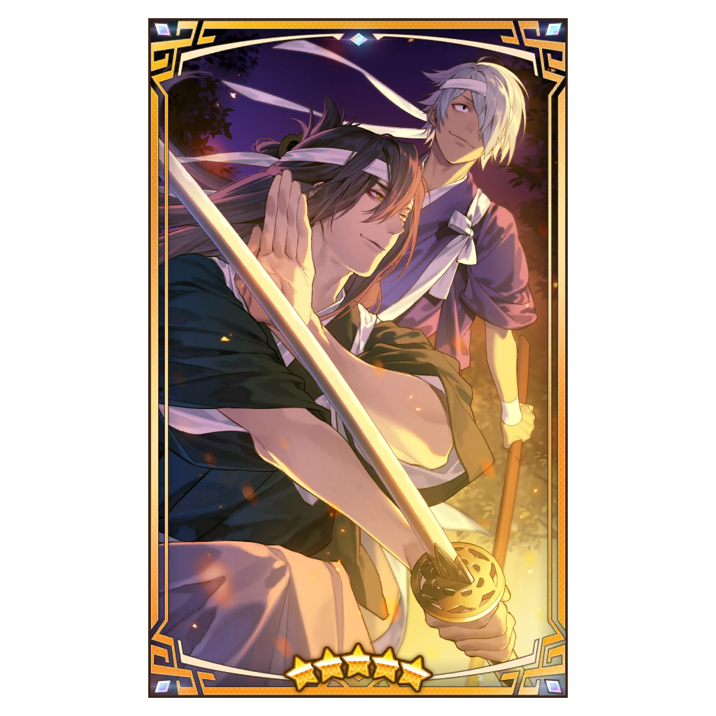 Dragalia Lost Rule 34 Image