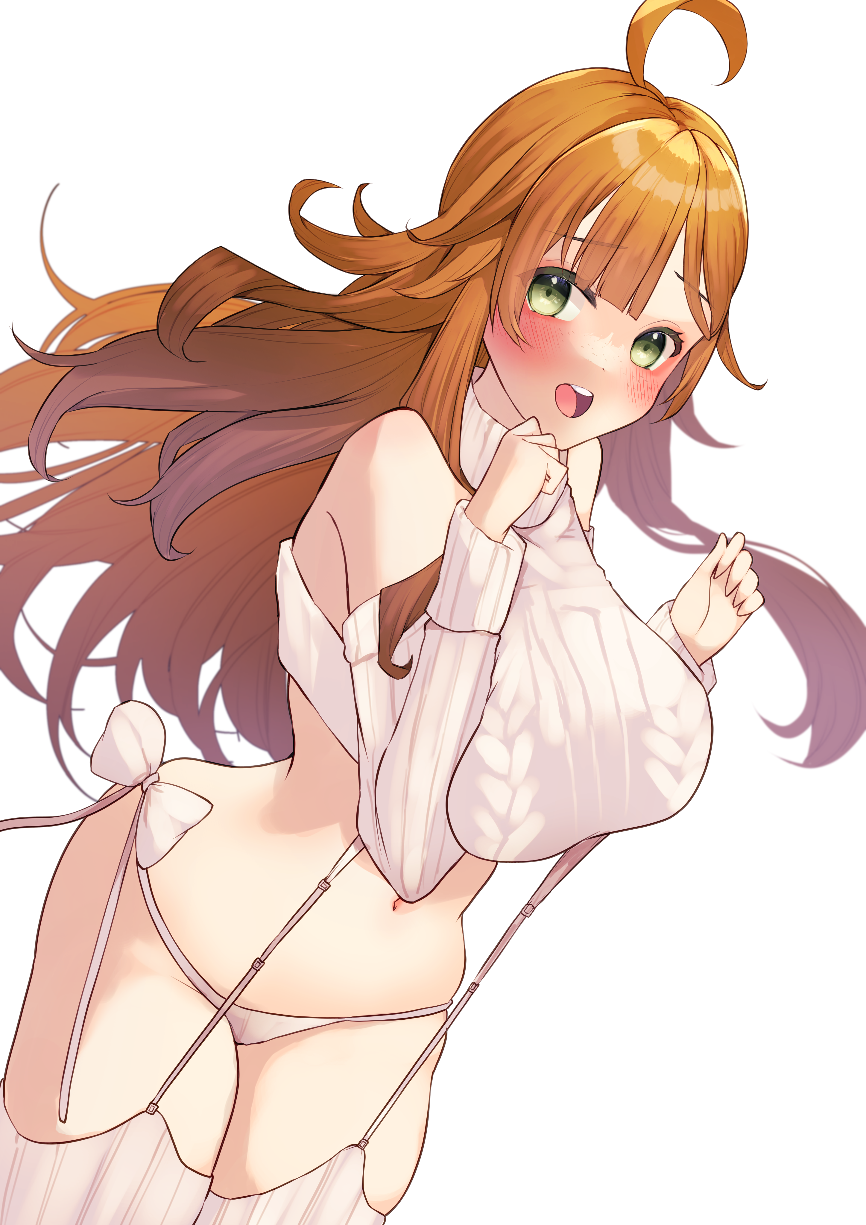 Indie Virtual Youtuber Rule 34 Image