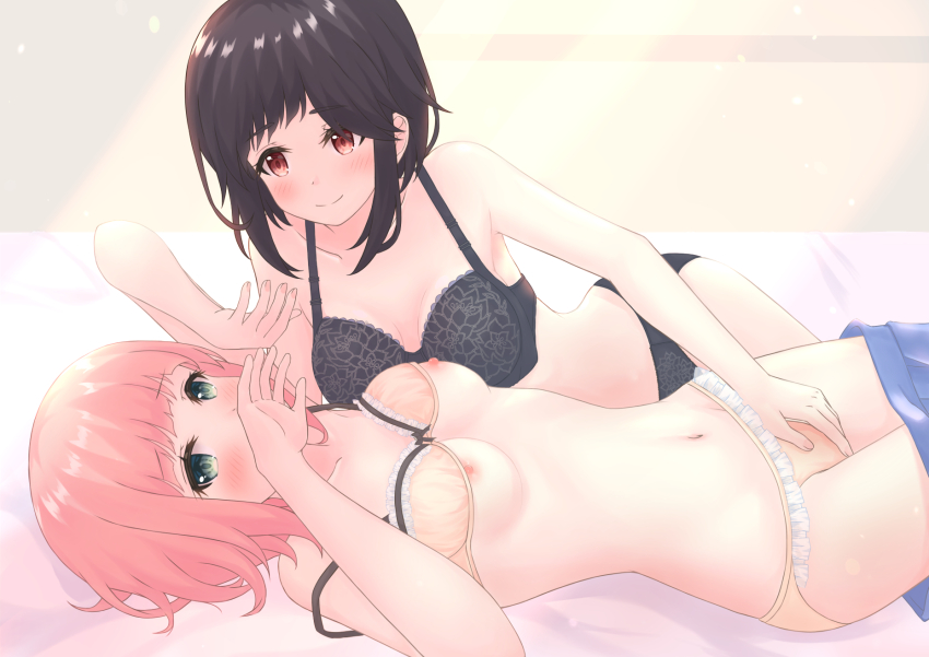 Original Rule 34 Image