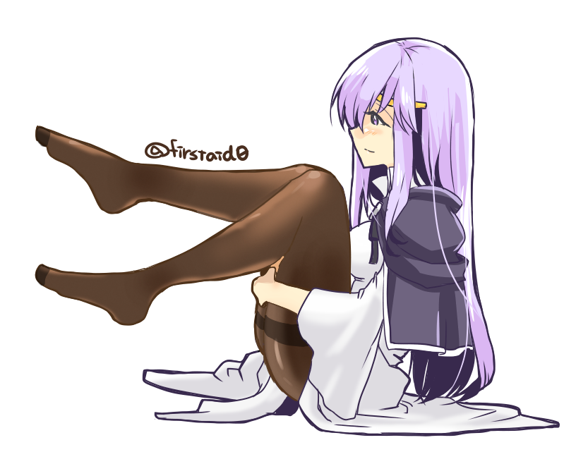 Julia (Fire Emblem) Rule 34 Image