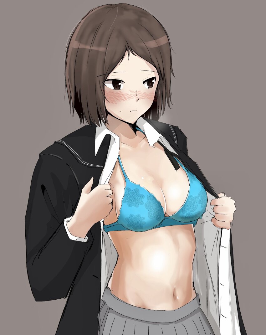 Amagami Rule 34 Image