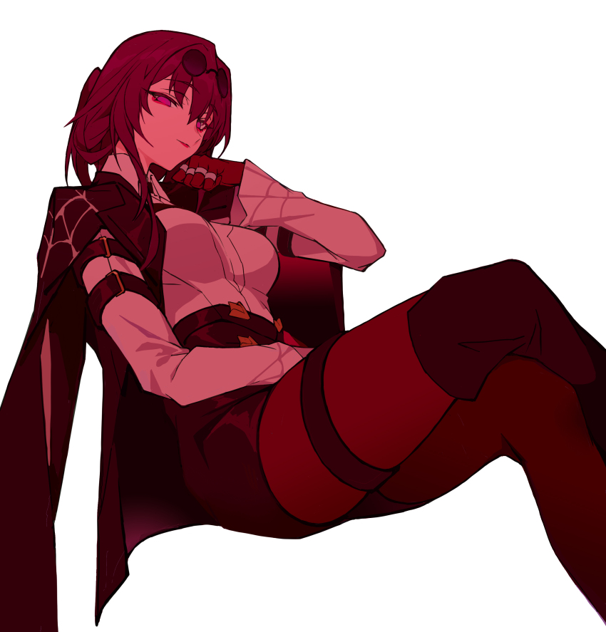 Character Request (Copyright Request) Rule 34 Image