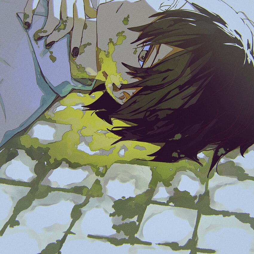 Original Rule 34 Image