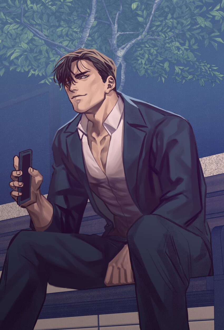 Original Rule 34 Image