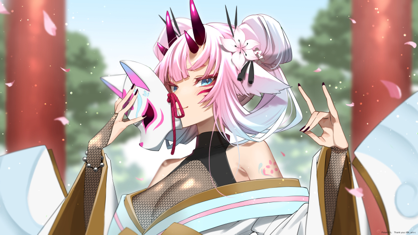 Indie Virtual Youtuber Rule 34 Image
