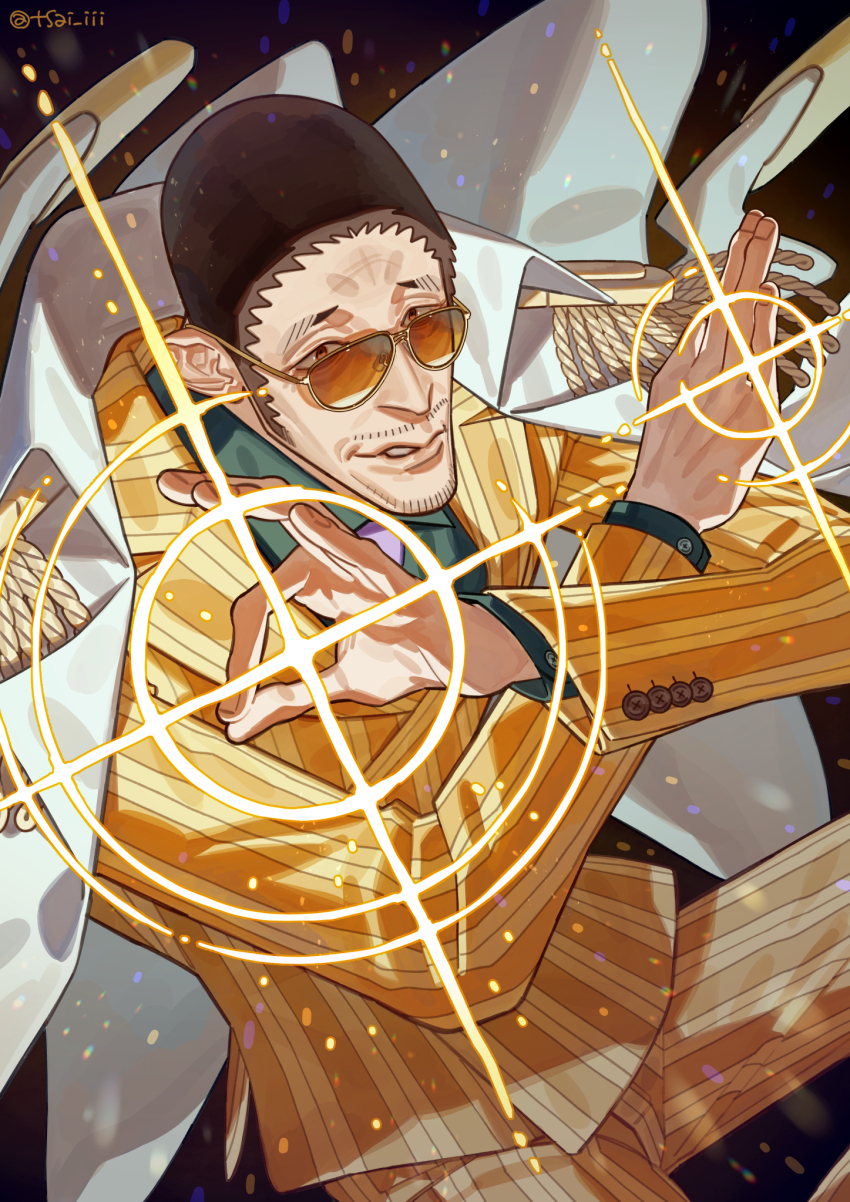 One Piece Rule 34 Image