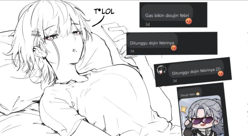 Facebook Rule 34 Image