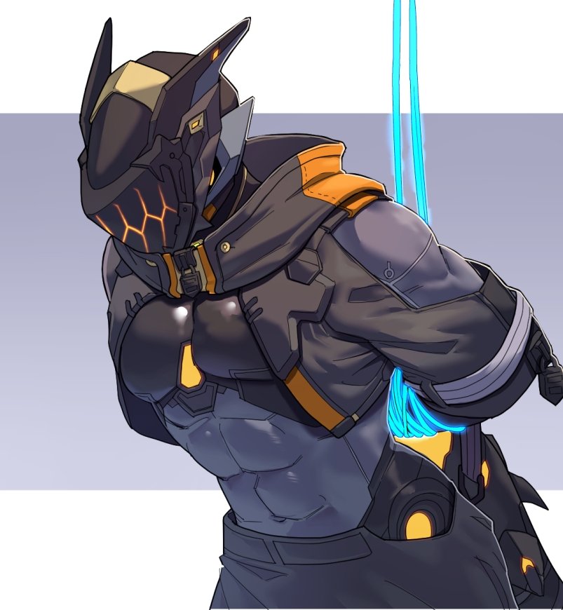 Phantasy Star Rule 34 Image