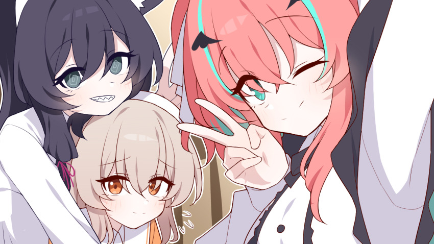 Indie Virtual Youtuber Rule 34 Image