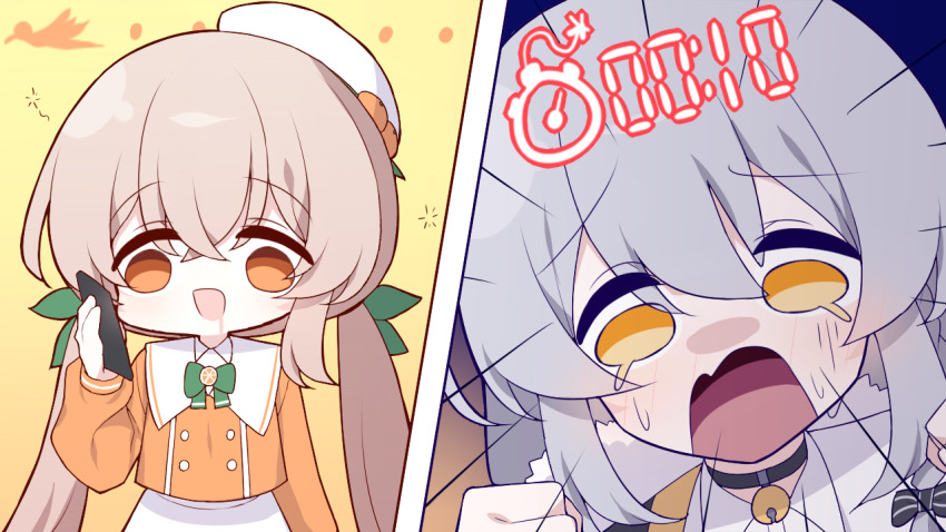 Tongkkangi (Streamer) Rule 34 Image