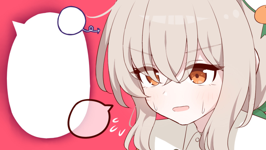 Indie Virtual Youtuber Rule 34 Image