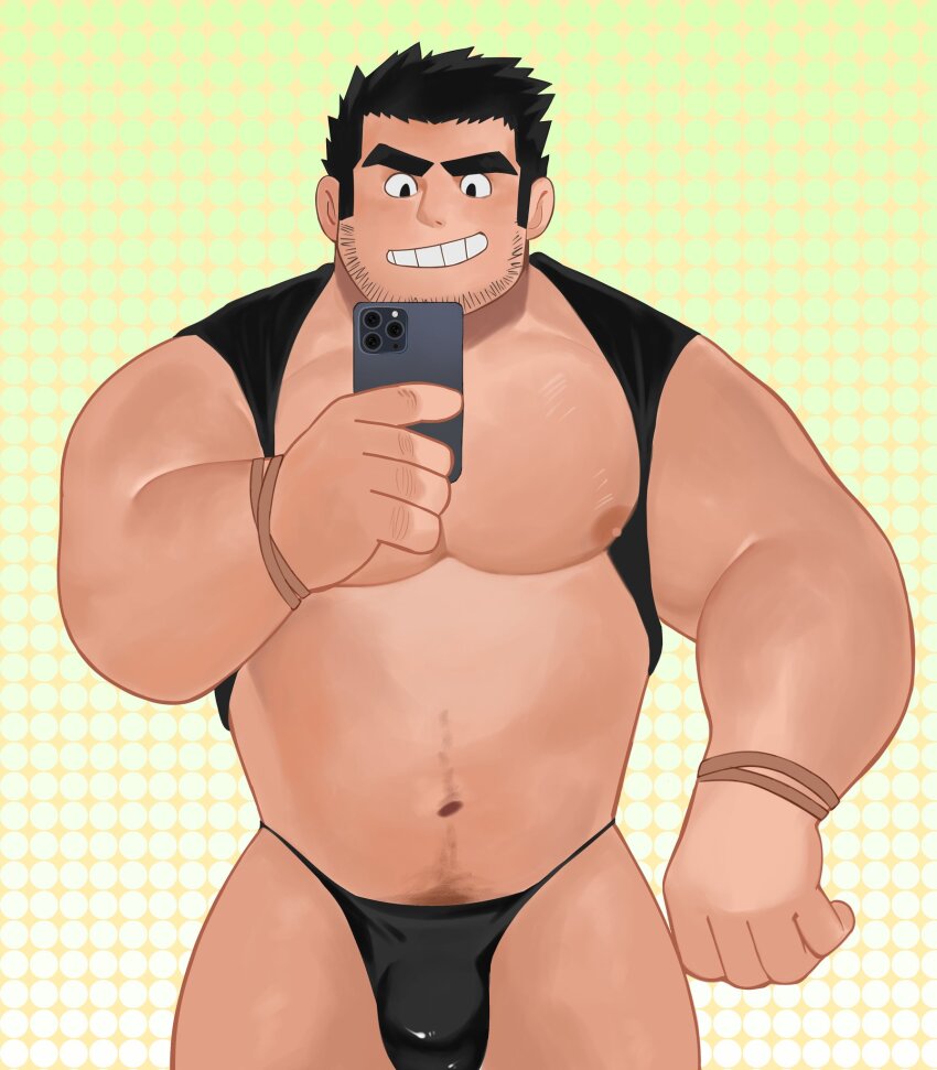 Lucas Lee (Scott Pilgrim (Series)) Rule 34 Image