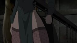 Batman (Series) Rule 34 Image