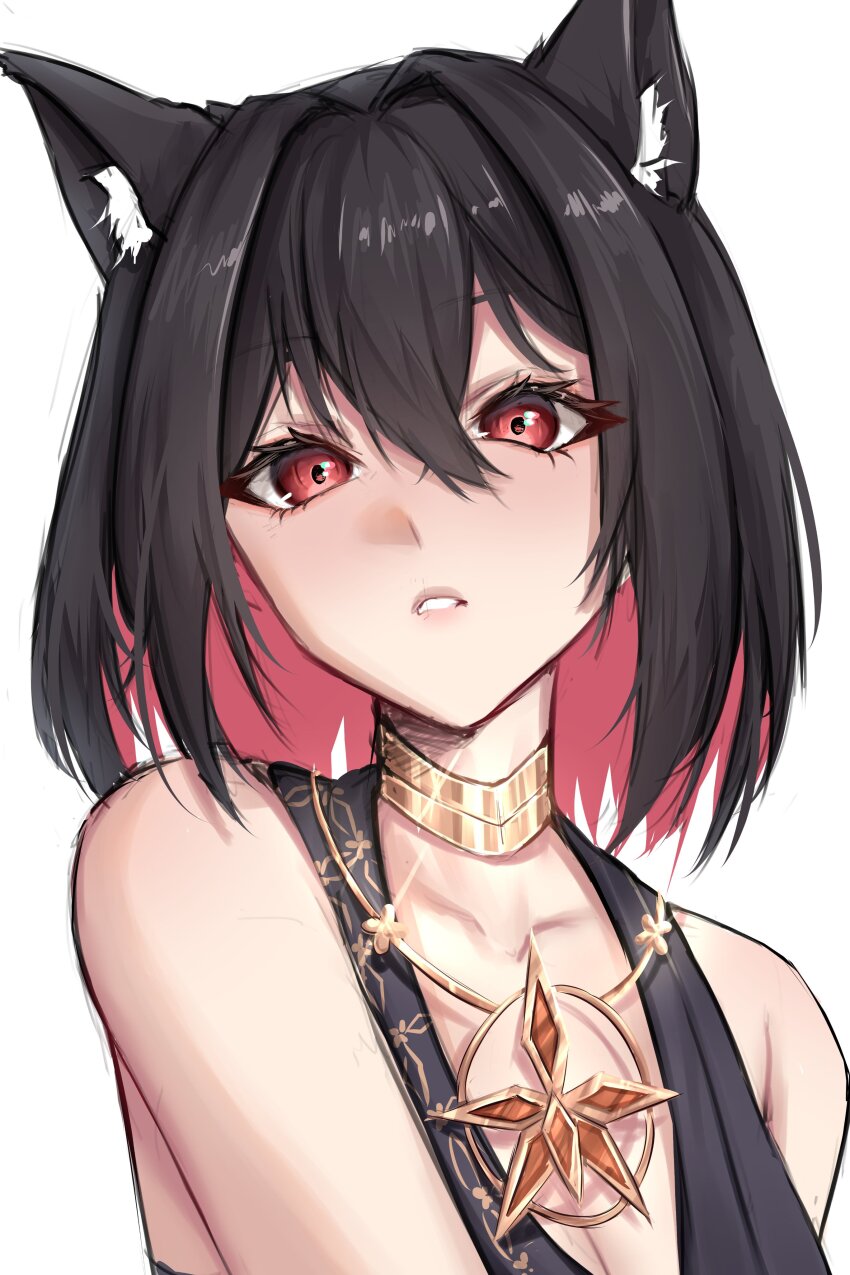 Indie Virtual Youtuber Rule 34 Image