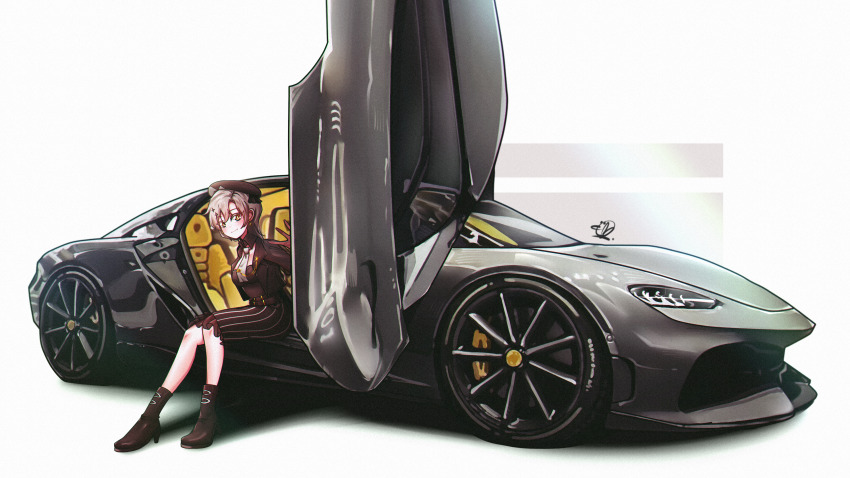 Indie Virtual Youtuber Rule 34 Image