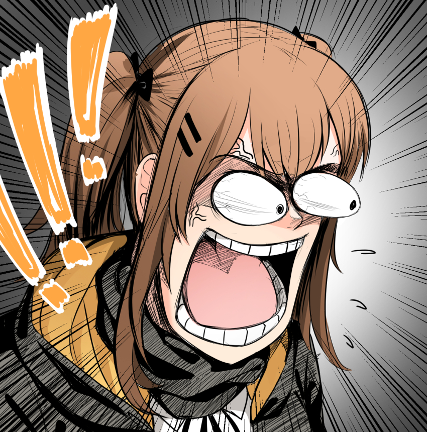 Ump9 (Girls' Frontline) Rule 34 Image