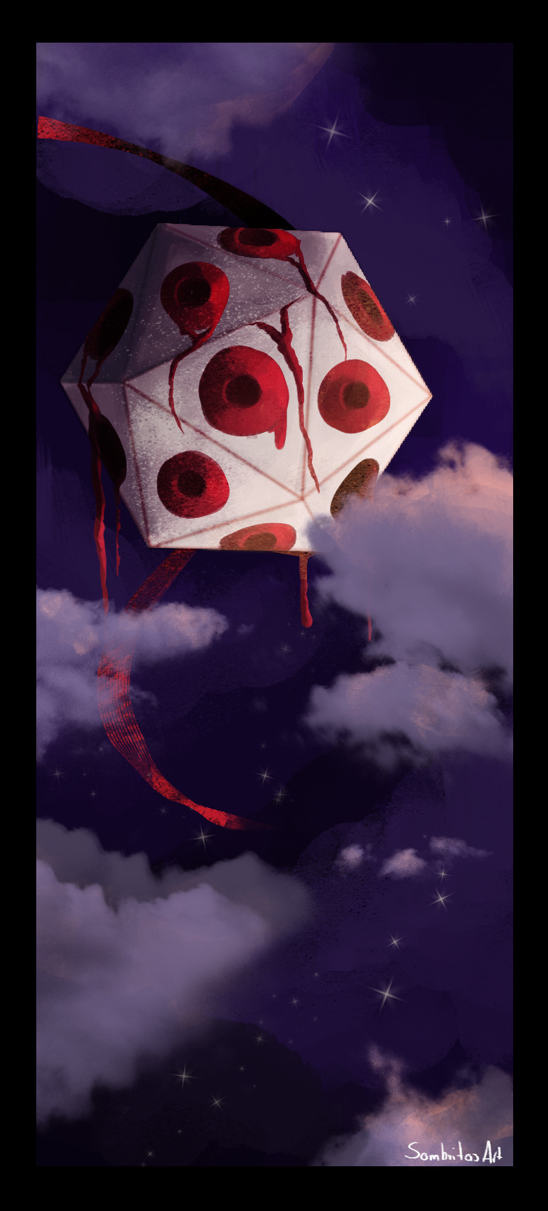 Kirby (Series) Rule 34 Image