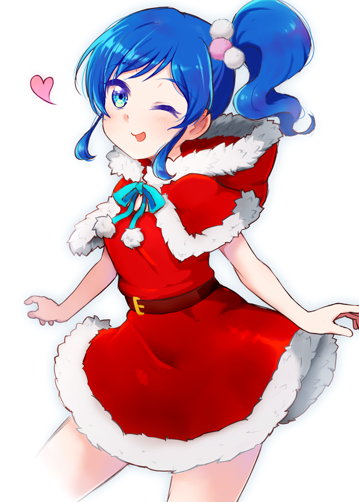 Kiriya Aoi (Aikatsu!) Rule 34 Image