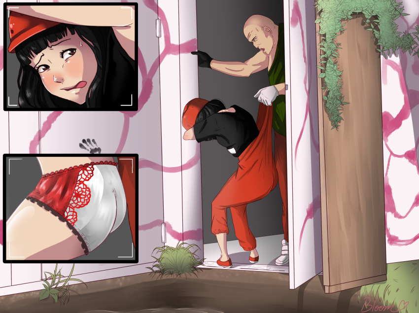 Absurdres Rule 34 Image