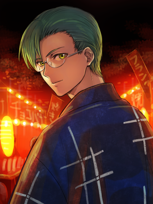 Tokimeki Memorial Rule 34 Image