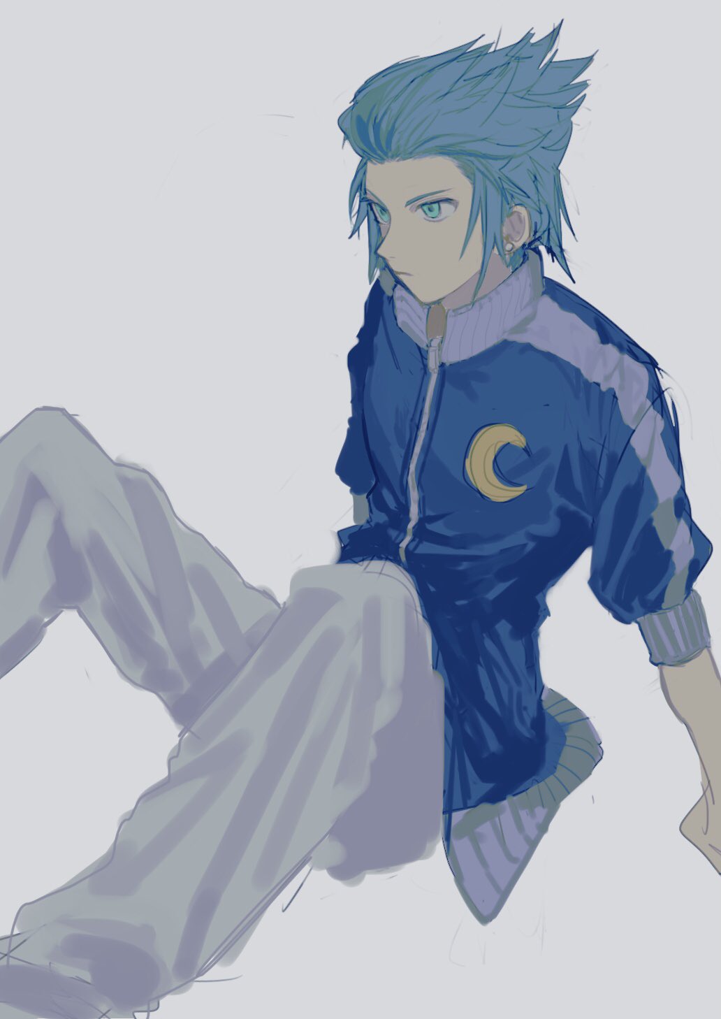 Kingdom Hearts Rule 34 Image