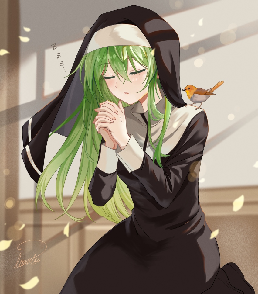 Character Request (Copyright Request) Rule 34 Image