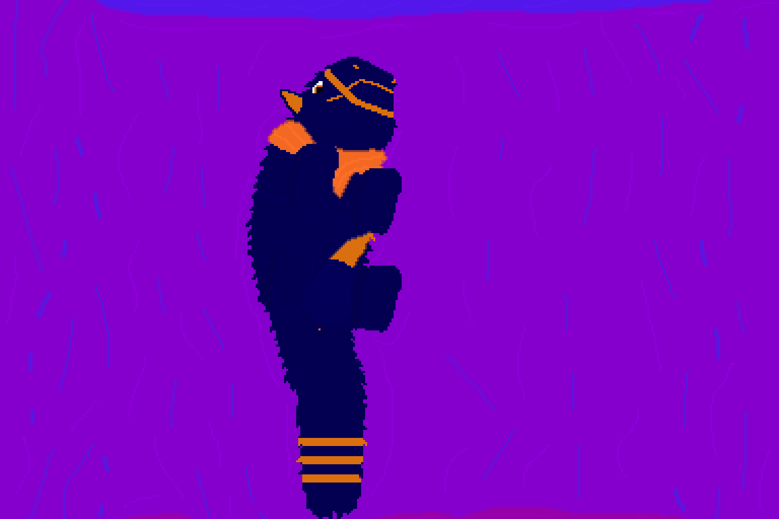 Digital Media (Artwork) Rule 34 Image
