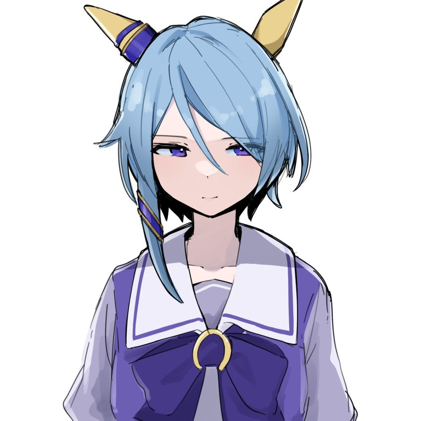 Umamusume Rule 34 Image