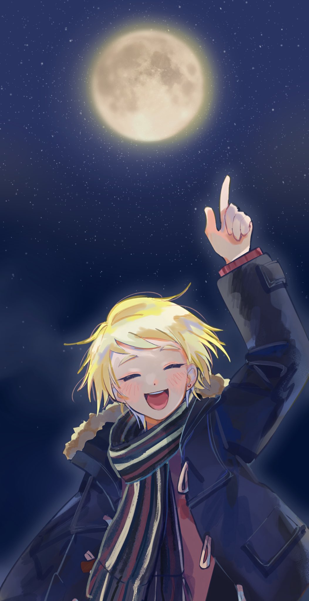 Tokimeki Memorial Rule 34 Image