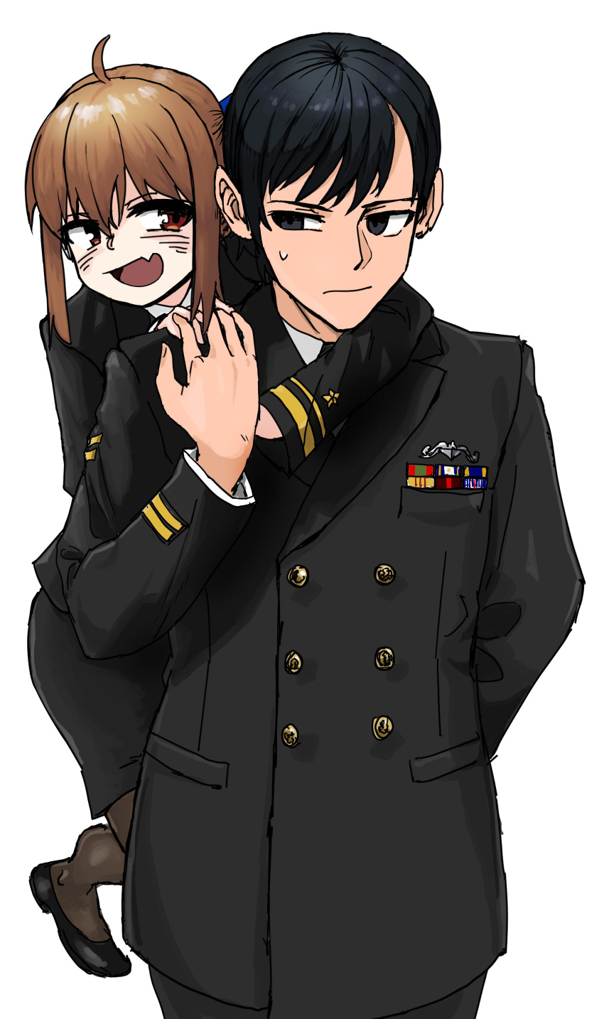 Original Rule 34 Image