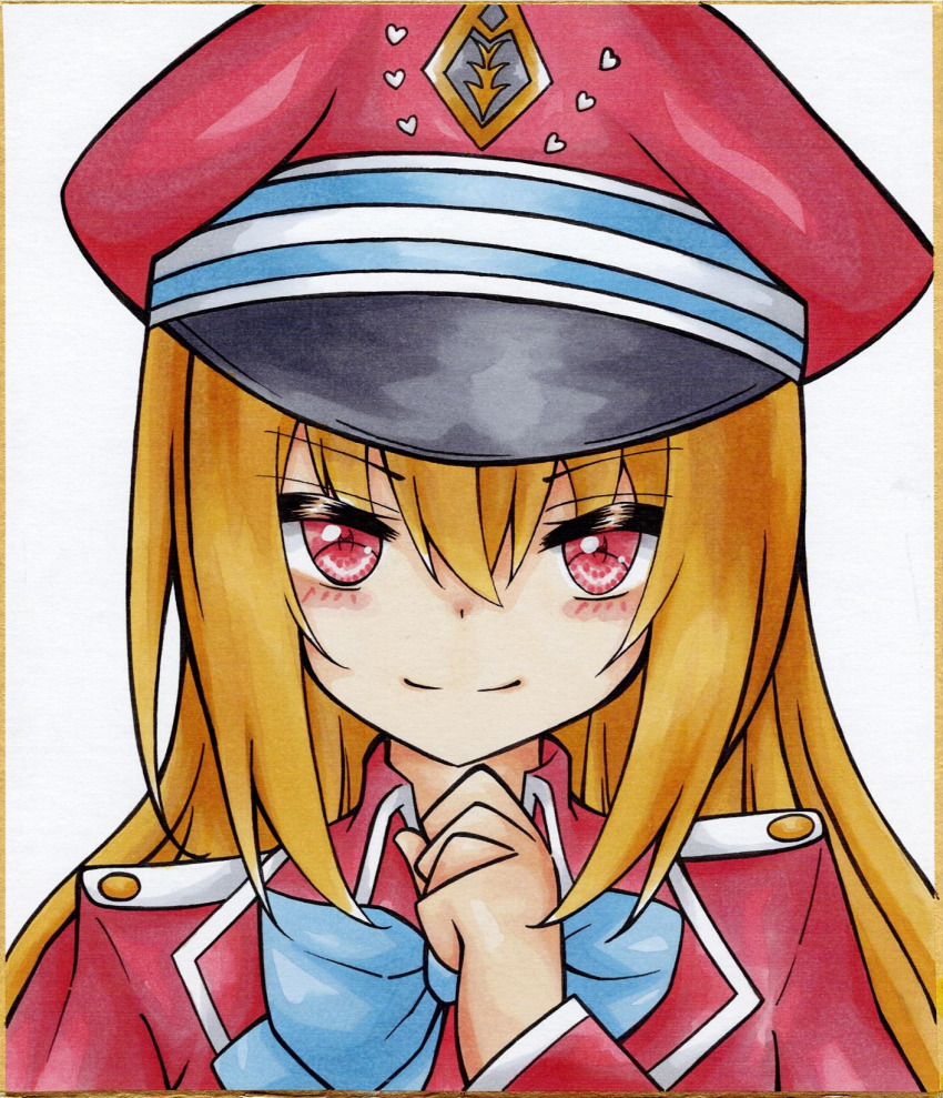 Terakomari Gandezblood (Hikikomari Kyuuketsuki No Monmon) Rule 34 Image