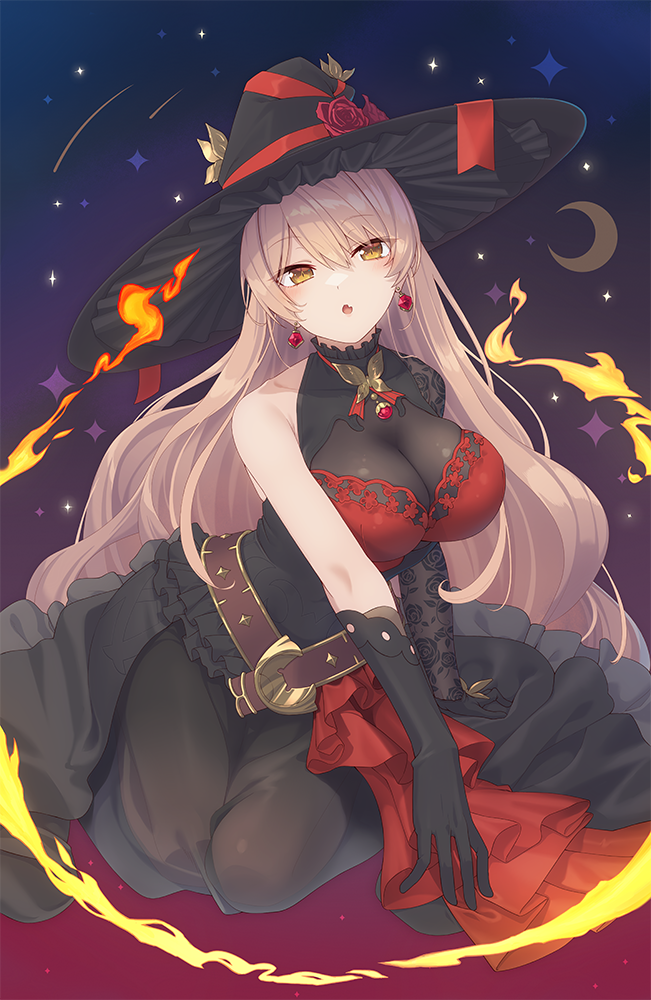 Nui Sociere (Nijisanji) Rule 34 Image