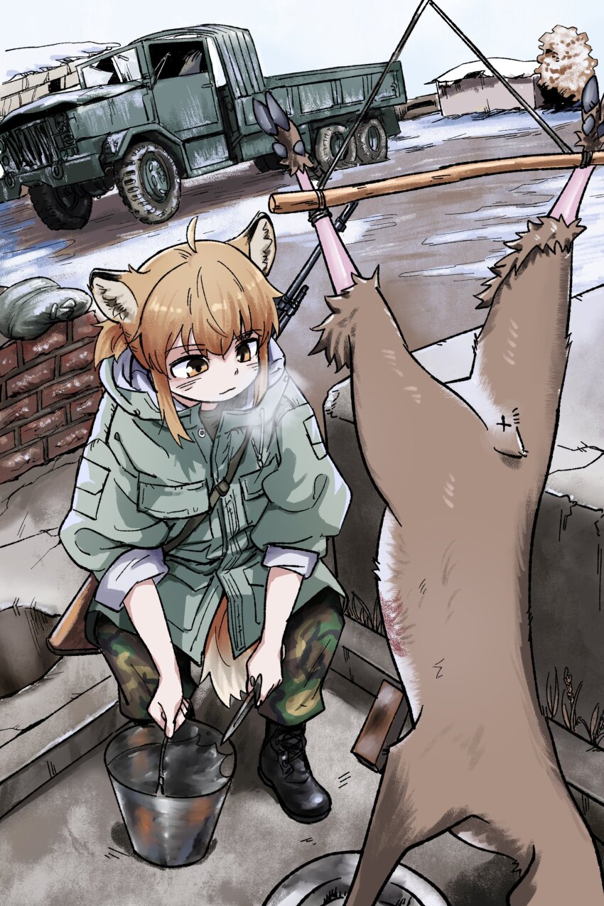 Original Rule 34 Image