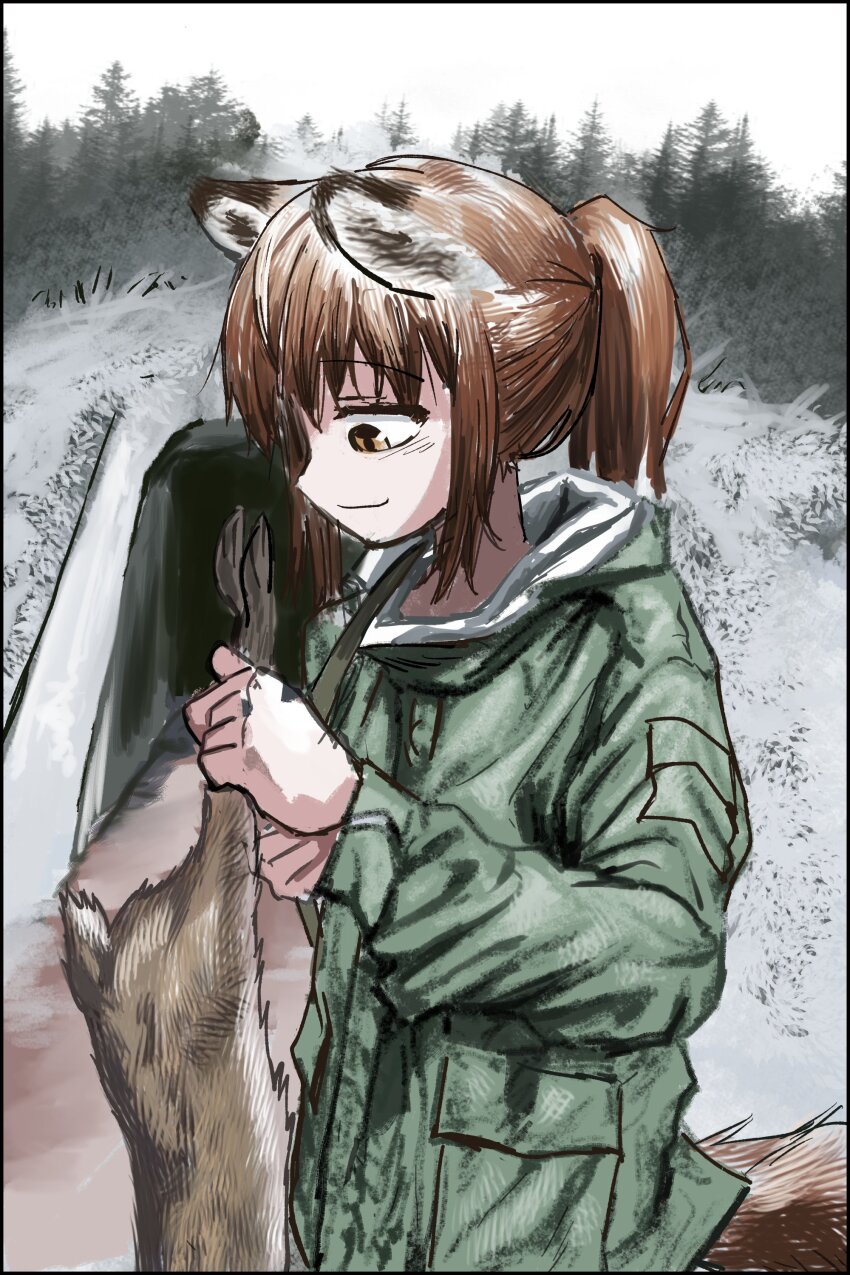 Original Rule 34 Image