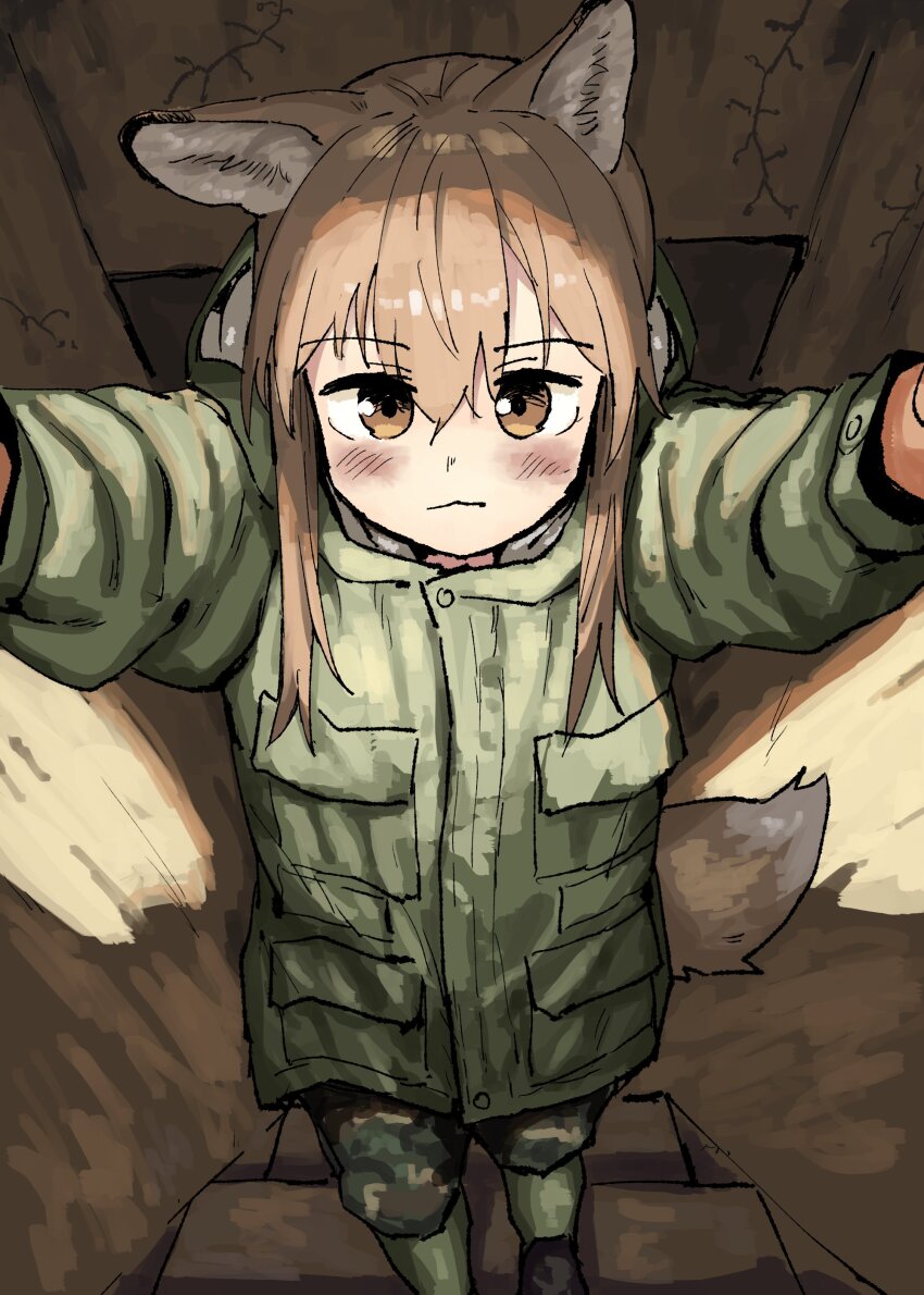 Original Rule 34 Image