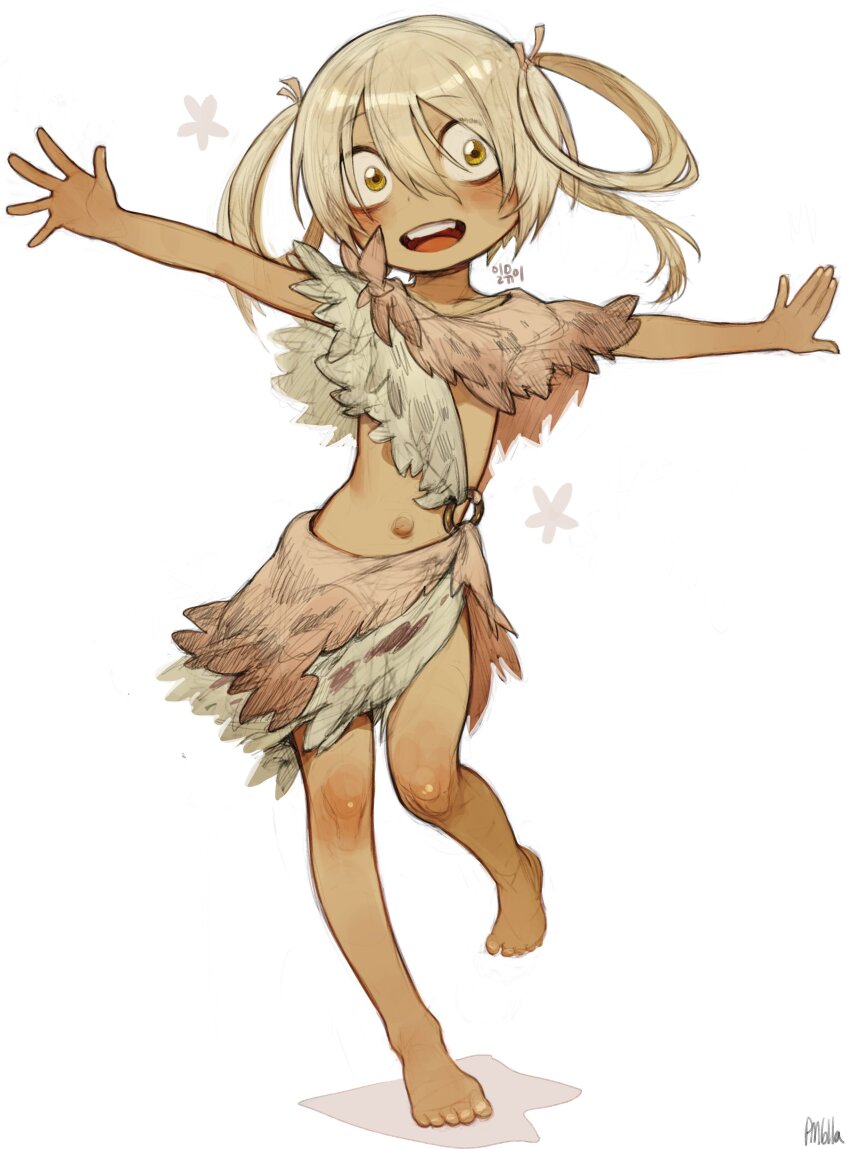 Irumyuui Rule 34 Image