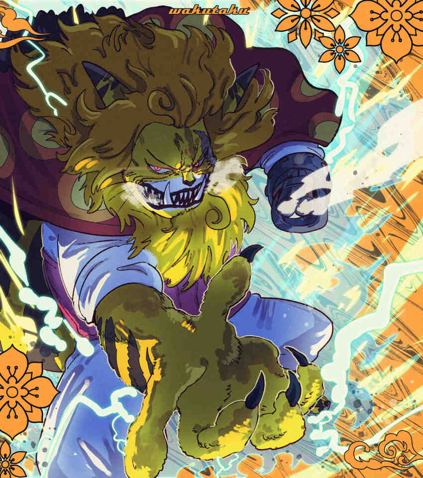 Nekomamushi Rule 34 Image
