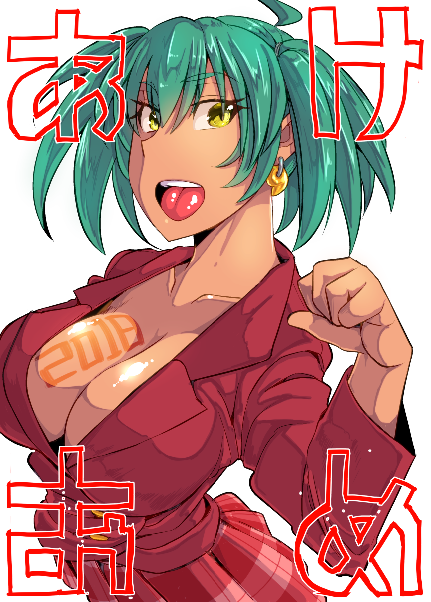 Ryofu Housen (Ikkitousen) Rule 34 Image