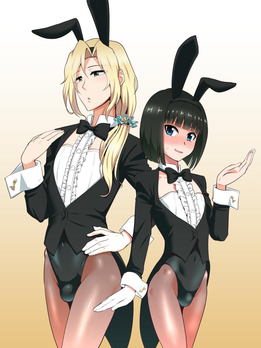 Original Rule 34 Image