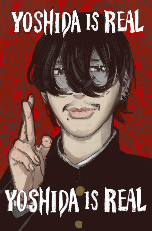Chainsaw Man Rule 34 Image