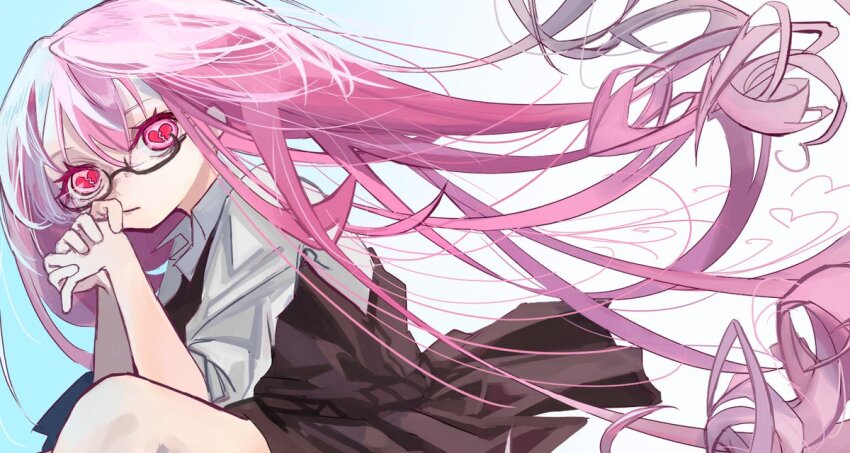 Coco (Tai Sekaiyou Mahou Shoujo Tsubame) Rule 34 Image