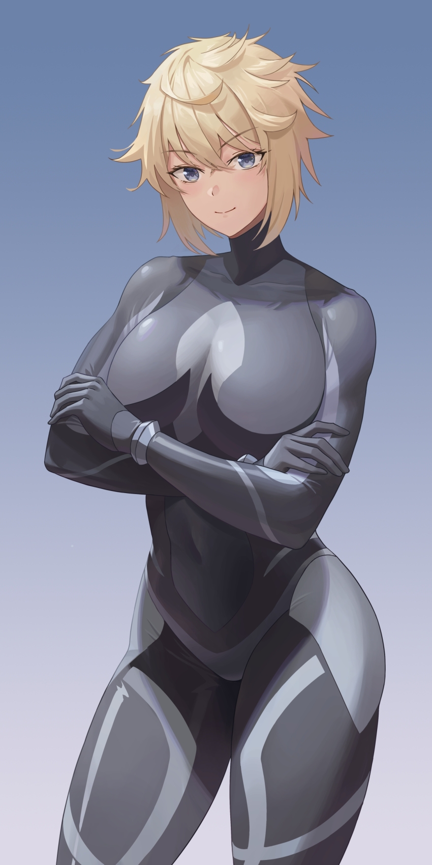 Tatakau Ni Atai Suru Rule 34 Image