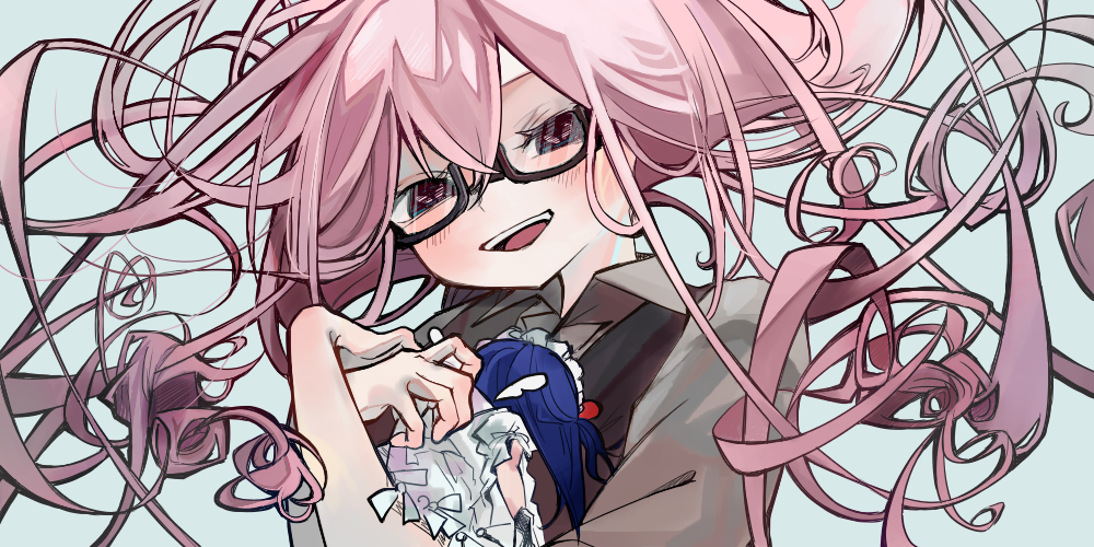 Coco (Tai Sekaiyou Mahou Shoujo Tsubame) Rule 34 Image