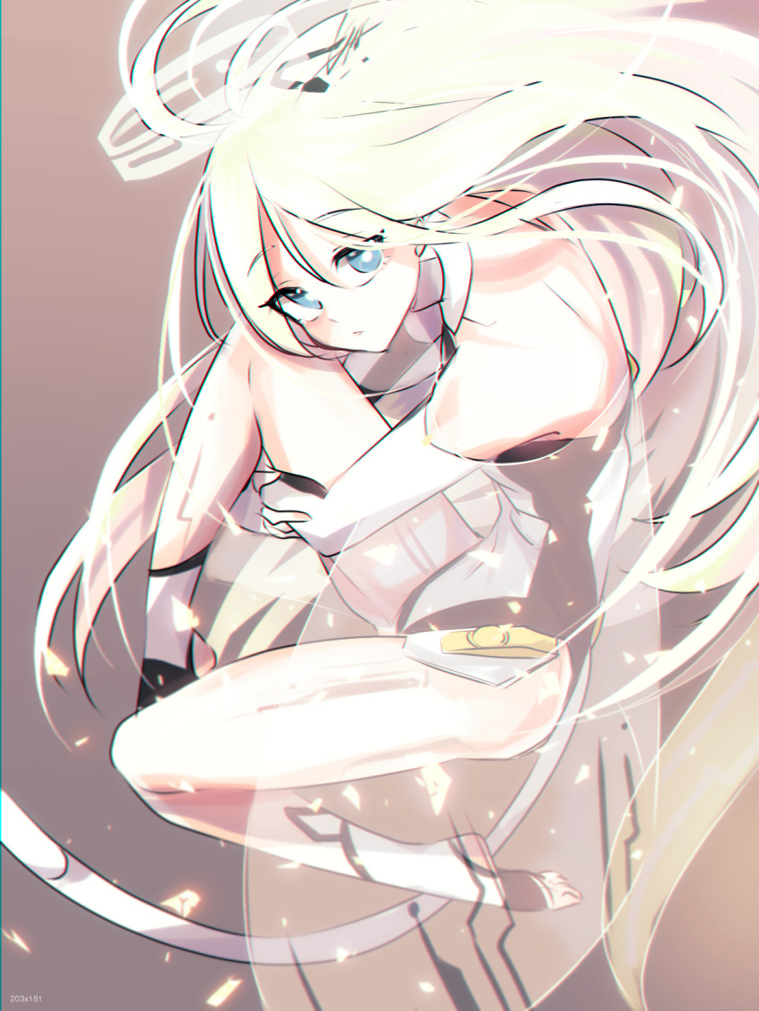 Forever 7th Capital Rule 34 Image
