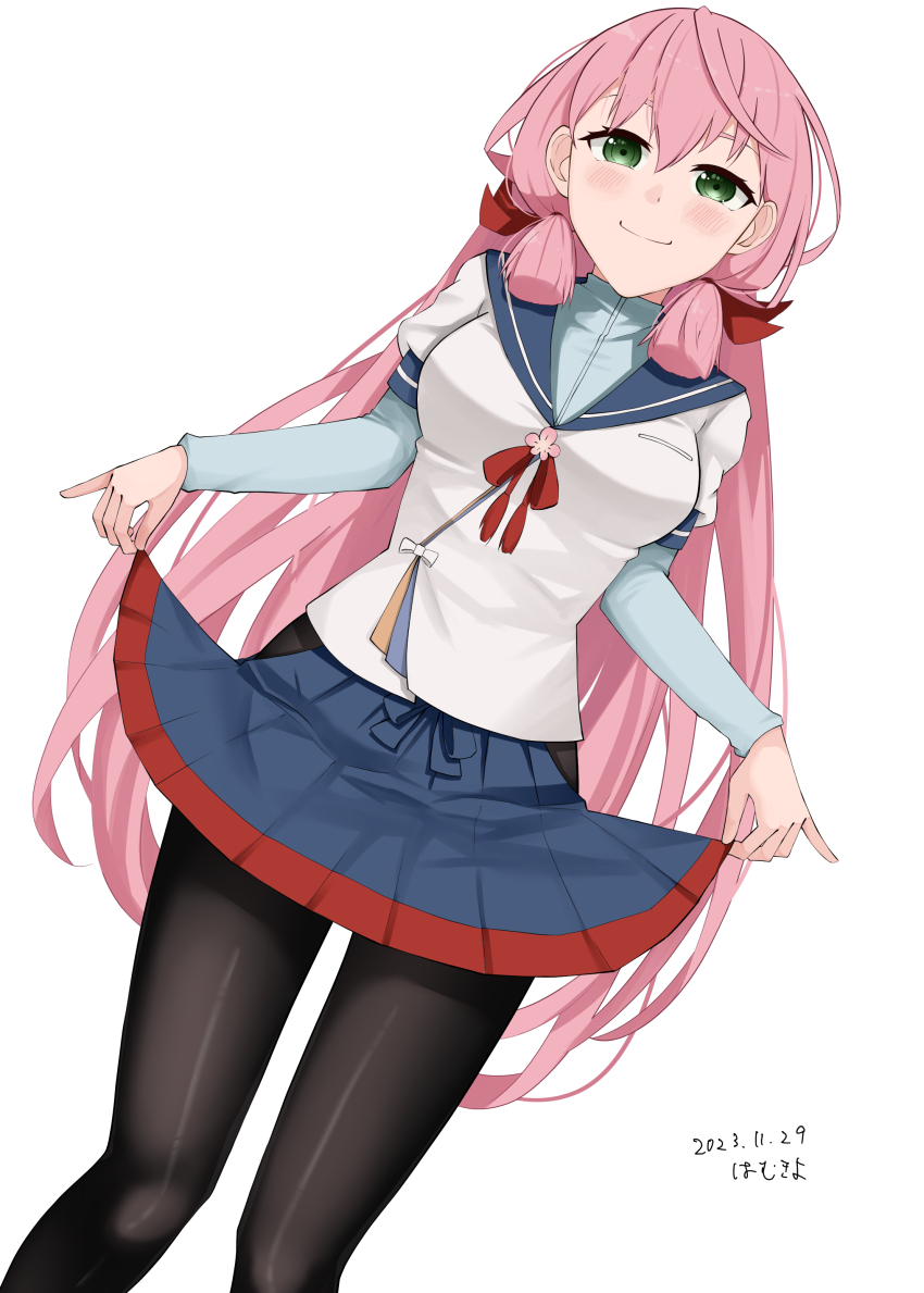 Kantai Collection Rule 34 Image