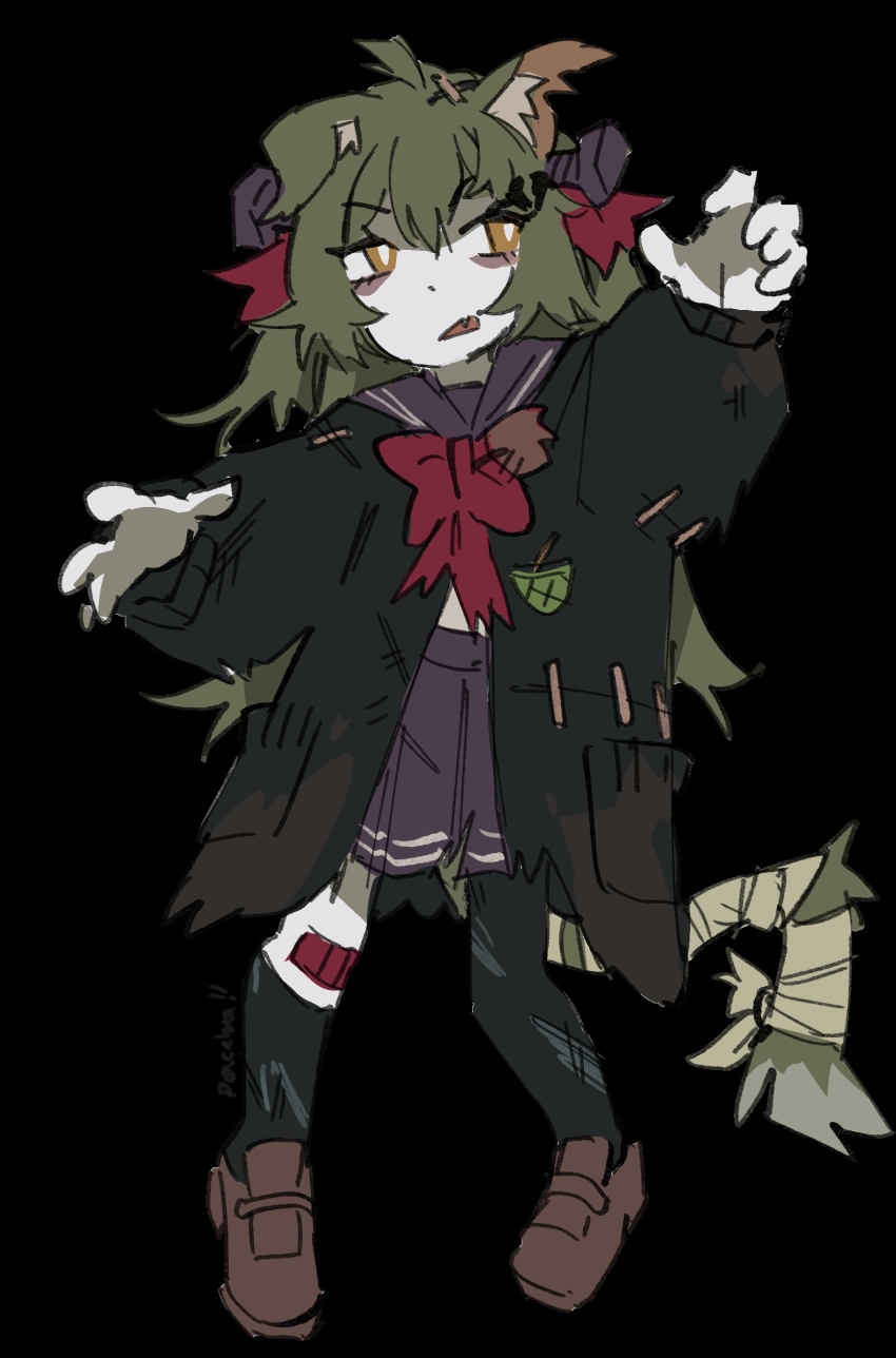 Neuro-Sama (Indie Virtual Youtuber) Rule 34 Image